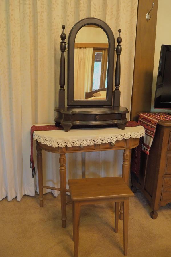 Khum Khun Wang Resort Mae Wang Bagian luar foto